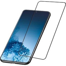 Sticla-de-protectie-telefon-CellularLine-Tempered-Glass-Curved-SAMSUNG-Gallaxy-S21-Ultra-Black-chisinau