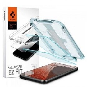 Sticla-de-protectie-telefon-Spigen-Samsung-S22+EZ-FIT-2pcs-Tempered-Glass-chisinau-itunexx.md