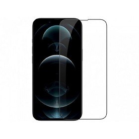 Sticla-protectie-Nillkin-Apple-iPhone-13-Pro-Max-CP+pro-Tempered-Glass-itunexx.md