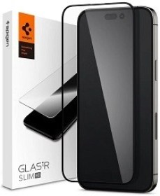 Sticla-protectie-Spigen-iPhone-14-Pro-Max-Tempered-Glass-Black-itunexx.md