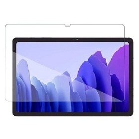 Sticla-protectie-tableta-md-Nillkin-SAMSUNG-Tab-A7-T505-2020-Tempered-Glass-H+itunexx.md-chisinau
