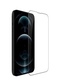 Sticla-protectie-telefon-Nillkin-Apple-iPhone-13-Pro-Max-CP+pro-Tempered-Glass-itunexx.md