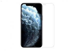 Sticla-telefon-Nillkin-Apple-iPhone-12-Pro-H-Tempered-Glass-itunexx.md