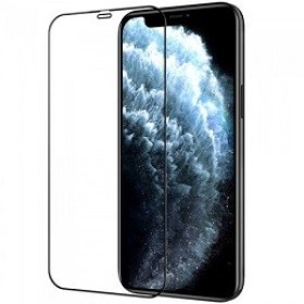 Sticla-telefon-Nillkin-Apple-iPhone-12-mini-CP+pro-Tempered-Glass-Black-chisinau-itunexx.md