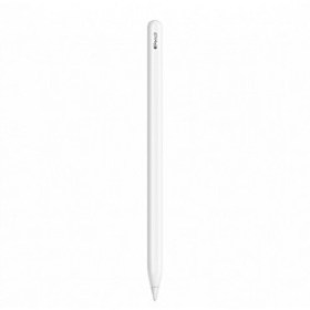 Stilou-pentru-tableta-Apple-Pencil-2-MU8F2ZMA-chisinau-itunexx.md