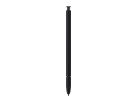 Stilou-pentru-tableta-Samsung-S-Pen-S23-Ultra-Black-chisinau-itunexx.md