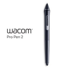 Stilou-tableta-grafica-Wacom-Pro-Pen-2-PTH-660-chisinau-itunexx.md