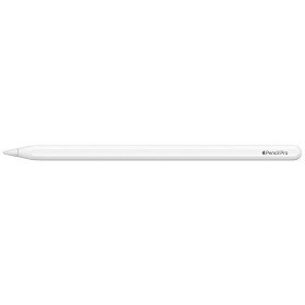 Stylus-Apple-Pencil-Pro-MX2D3QN-White-chisinau-itunexx.md