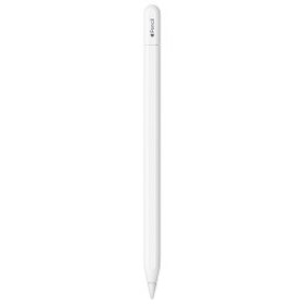 Stylus-Apple-Pencil-USB-C-MUWA3-White-chisinau-itunexx.md