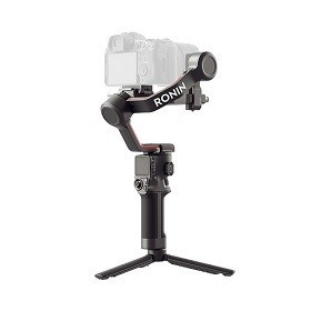 Suport-DJI-RS3-Camera-Stabilizer-for-Mirrorless-and-DSLR-cameras-chisinau-itunexx.md
