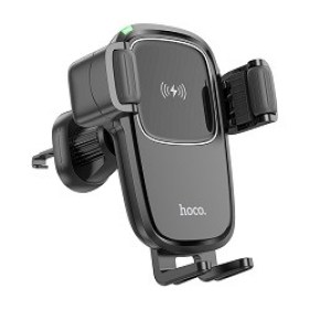 Suport-auto-Car-Holder-HOCO-HW1-Pro-Wireless-Fast-Charging-Black-chisinau-itunexx.md