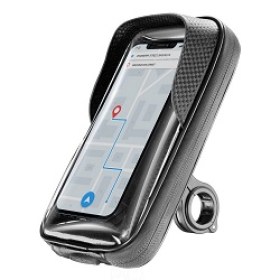 Suport-auto-telefon-Motorbike-Cellularline-Rider-Shield-Waterproof-itunexx.md