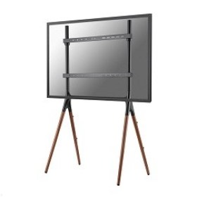 Suport-mobil-TV-Monitor-Stand-TV-Reflecta-Elegant-70SG-grey-chisinau-itunexx.md