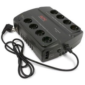 Surge-protector-APC-BE550G-RS-Outlet-550VA-chisinau-itunexx.md