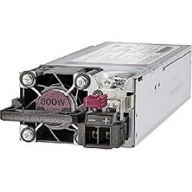 Sursa de Alimentare PSU Case MD Power Supply Module 800W HE (hot plug) for TX200S6 Componente Calculatoare Chisinau