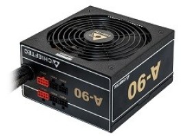 Sursa-de-alimentare-PC-ATX-650W-Chieftec-A-90-GDP-650C-80+Gold-itunexx.md