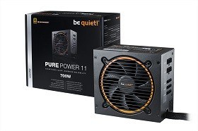 Sursa-de-alimentare-PC-ATX-700W-be-quiet!-PURE-POWER-11-80+Gold-chisinau-itunexx.md