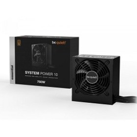 Sursa-de-alimentare-PC-ATX-750W-be-quiet-SYSTEM-POWER-10-80+Bronze-chisinau-itunexx.md
