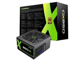 Sursa-de-alimentare-PC-ATX-850W-GAMEMAX-GX-850-80+Gold-itunexx.md