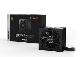 Sursa-de-alimentare-PC-ATX-850W-be-quiet!-SYSTEM-POWER-10-80+Gold-chisinau-itunexx.md