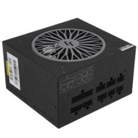Sursa-de-alimentare-PC-Chieftec-SteelPower-BDK-650FC-80+Bronze-itunexx.md