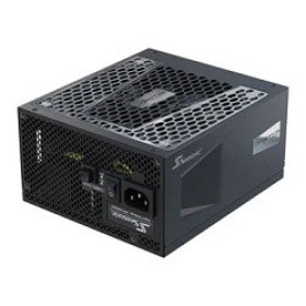 Sursa-de-alimentare-PC-PSU-ATX-1300W-Seasonic-Prime-1300-Platinum-chisinau-itunexx.md