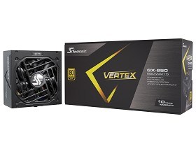 Sursa-de-alimentare-PC-PSU-ATX-850W-Seasonic-Vertex-GX-850-80+Gold-chisinau-itunexx.md
