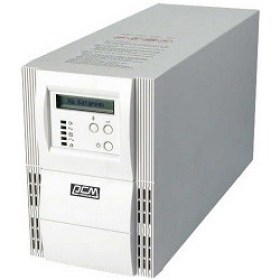Sursa-de-alimentare-UPS-PowerCom-VGD-1500-1500VA-1050W-AVR-chisinau-itunexx.md