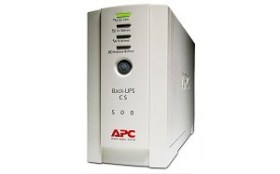 Sursa-neintreruptibila-APC-Back-UPS-BK500-RS-CS-500VA-300W-chisinau-itunexx.md