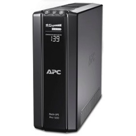 Sursa-neintreruptibila-APC-Back-UPS-Pro -External-Battery-Pack-chisinau-itunexx.md