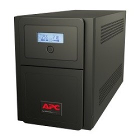 Sursa-neintreruptibila-APC-Easy-UPS-SMV1000CAI-1000VA-700W-AVR,-chisinau-itunexx.md