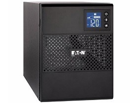 Sursa-neintreruptibila-UPS-Eaton-5SC-1000i-1000VA-700W-LCD-AVR-chisinau-itunexx.md
