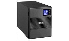 Sursa-neintreruptibila-UPS-Eaton-5SC-750i-750VA-525W-LCD-AVR-chisinau-itunexx.md
