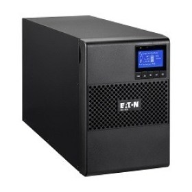 Sursa-neintreruptibila-UPS-Eaton-9SX1500i-1500VA-1350W-Tower-Online-LCD-AVR-chisinau-itunexx.md