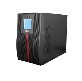 Sursa-neintreruptibila-UPS-PowerCom-MAC-1500-Tower-1500VA-1500W-Online-LCD-chisinau