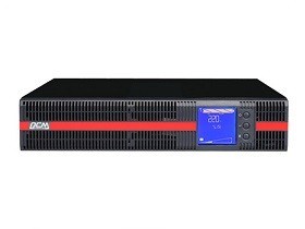 Sursa-neintreruptibila-UPS-PowerCom-MRT-2000-Rack-Tower-2000VA-2000W-Online-LCD-chisinau