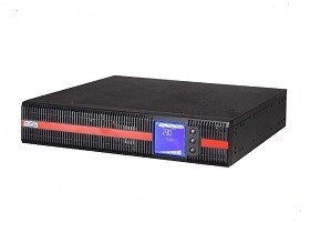 Sursa-neintreruptibila-UPS-PowerCom-MRT-3000-Rack-Tower-3000VA-3000W-Online-LCD-chisinau