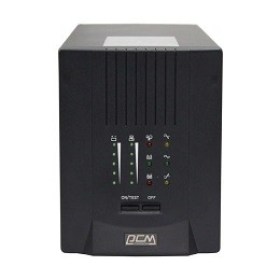 Sursa-neintreruptibila-UPS-PowerCom-SPT-3000-3000VA-2400W-Smart-chisinau-itunexx.md