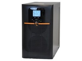Sursa-neintreruptibila-UPS-Tuncmatik-Long-10-kVA-Online-LCD-chisinau-itunexx.md