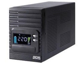 Sursa-neintreruptibila-calculator-md-UPS-PowerCom-SPT-1000-1000VA-800W-Smart-Line-LCD-AVR-pret-chisinau
