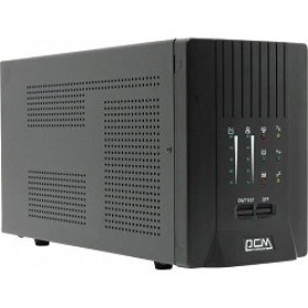 Sursa-neintreruptibila-calculator-md-UPS-PowerCom-SPT-1500-1500VA-1200W-LCD-AVR-pret-chisinau