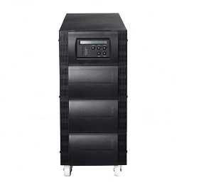 Sursa-neintreruptibila-md-UPS-PowerCom-VGS-10K-magazin-online-calculatoare-chisinau