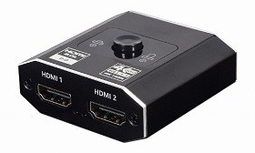 Switch-Cablexpert-DSW-HDMI-21-Bidirectional-HDMI-4K-2-ports-chisinau-itunexx.md