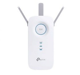 TP-LINK-RE550-AC1900-Wireless-Wall-Plugged-Range-Extender-chisinau-itunexx.md