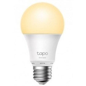 TP-LINK-Tapo-L510E-Smart-Wi-Fi-LED-Bulb-E27-chisinau-itunexx.md