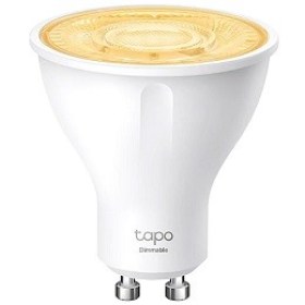 TP-LINK-Tapo-L610-Smart-Wi-Fi-LED-Bulb-Dimmable-Light-GU10-2700K-chisinau-itunexx.md