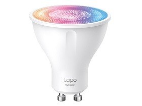 TP-LINK-Tapo-L630-Smart-Wi-Fi-LED-Bulb-Dimmable-Light-Multicolor-chisinau-itunexx.md