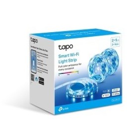 TP-LINK-Tapo-L900-10-Smart-Wi-Fi-LED-Dimmable-Strip-Multicolor-itunexx.md