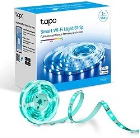 TP-LINK-Tapo-L900-5-Smart-Wi-Fi-Light-Strip-5m-Multicolor-chisinau-itunexx.md
