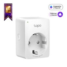 TP-LINK-Tapo-P100-1Pack-chisinau-itunexx.md